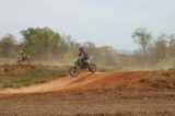 Motocross 4/14/2012 (48/300)